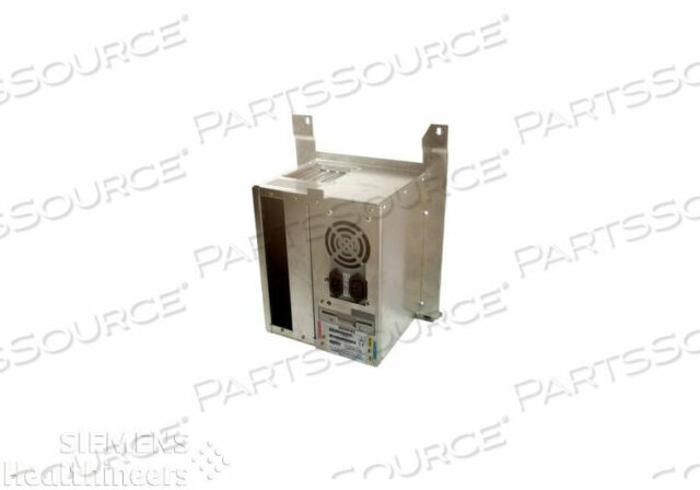 Заменяет Siemens Medical Solutions 10280821XCS БЛОК УПРАВЛЕНИЯ 2