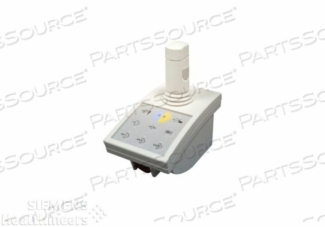 Заменяет Siemens Medical Solutions 10280926 МОДУЛЬ УПРАВЛЕНИЯ РОБОТОМ