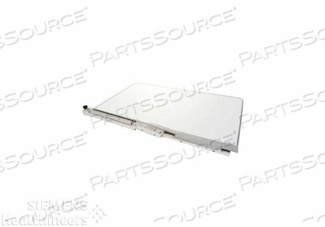 OEM#: 10280984UKS BASIC UNIT от Siemens Medical Solutions