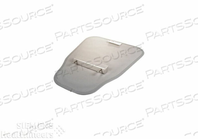 OEM#: 10280985ВСТАВНОЙ ЭЛЕМЕНТ 27CM UKS от Siemens Medical Solutions