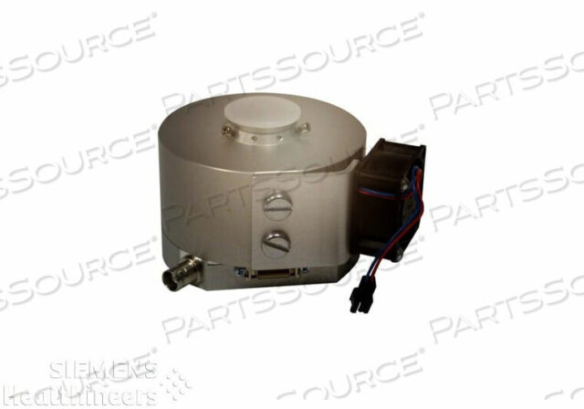 OEM#: 10306150TV CAMERA by Siemens Medical Solutions