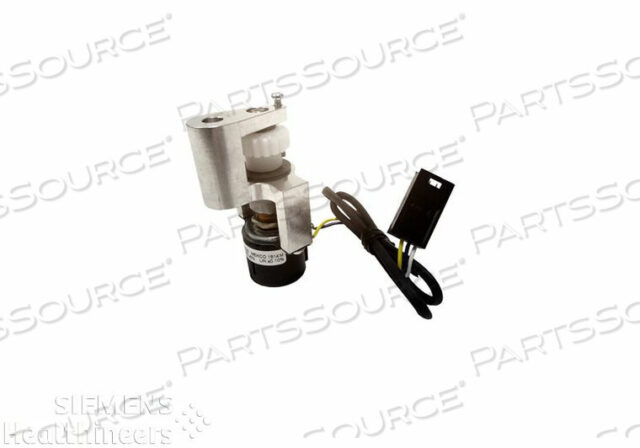 OEM#: 10306777ZEEGO FD-ROTATION POTENTIOMETER C от Siemens Medical Solutions