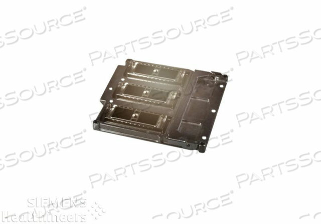 Заменяет Siemens Medical Solutions 10348303X300 PE TI-DL3 PWA