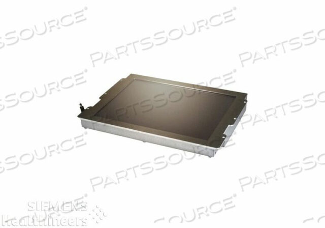 Заменяет Siemens Medical Solutions 10390933MXPDIG РЕЗИСТИВНЫЙ СЕНСОРНЫЙ ЭКРАН