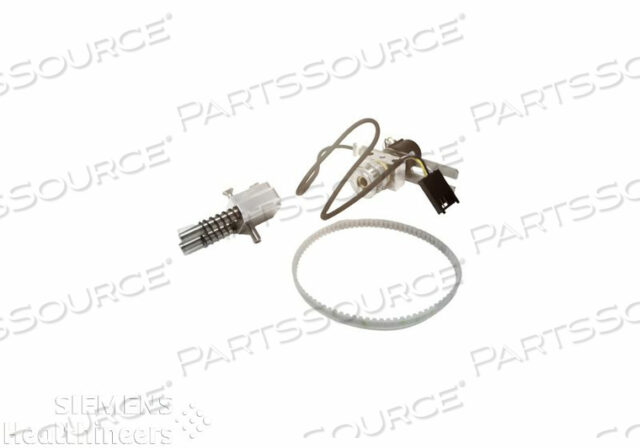 OEM#: 10392265LIFT ROS POTENTIOMETER от Siemens Medical Solutions