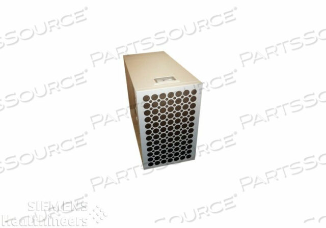 FRU IRSMX2D