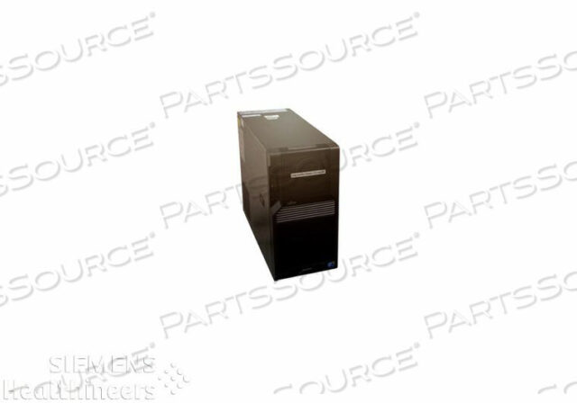 Заменяет Siemens Medical Solutions 10498291ICS TOWER 10E
