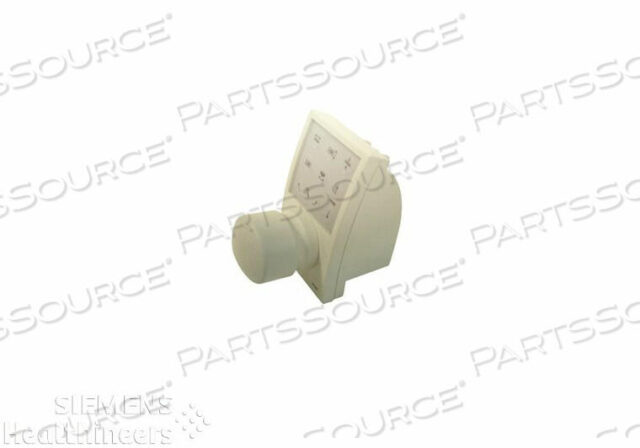 Заменяет Siemens Medical Solutions 10502018TCM-S V3