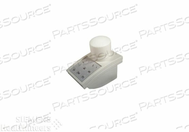 Заменяет Siemens Medical Solutions 10502021TCM-M V3