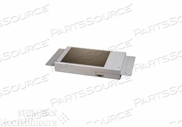 Заменяет Siemens Medical Solutions 10589553ГРАФИЧЕСКИЙ ДИСПЛЕЙ