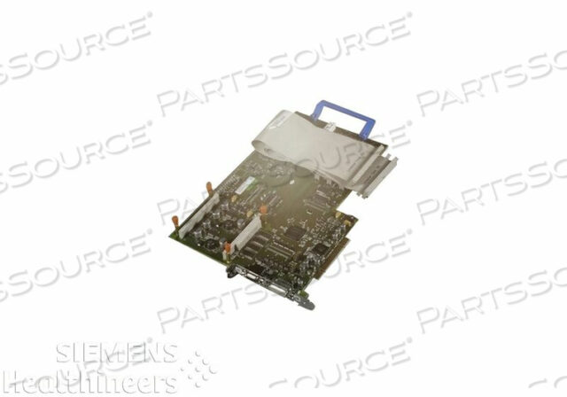 ПЛАТА PCI ЧАСОВ РЕАЛЬНОГО ВРЕМЕНИ