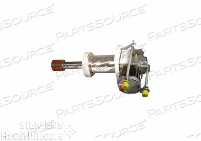 Заменяет Siemens Medical Solutions 10613748L3 COLD HEAD (RDK408-L3)