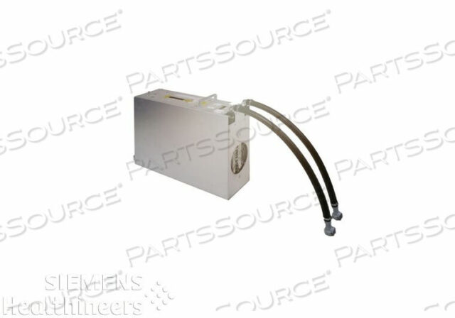 Заменяет Siemens Medical Solutions 10663309POWER STAGE, XXL