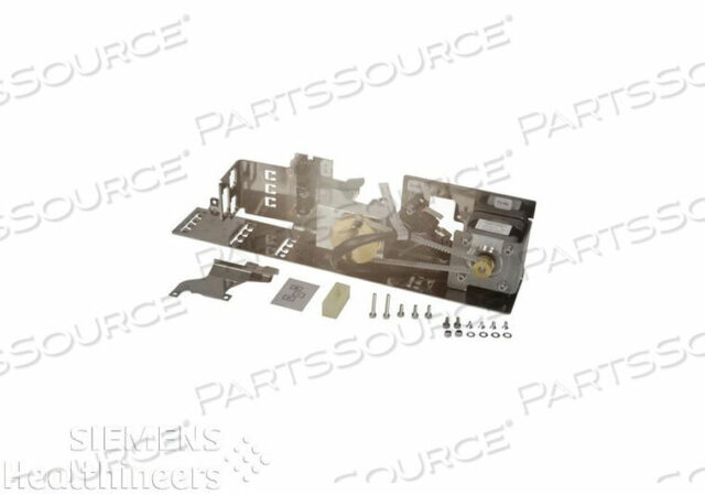 Заменяет Siemens Medical Solutions 10762612СБОРКА ДВИГАТЕЛЯ ПРАВАЯ