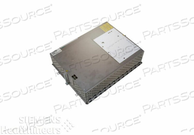 Заменяет Siemens Medical Solutions 10830003MCM4 STAND