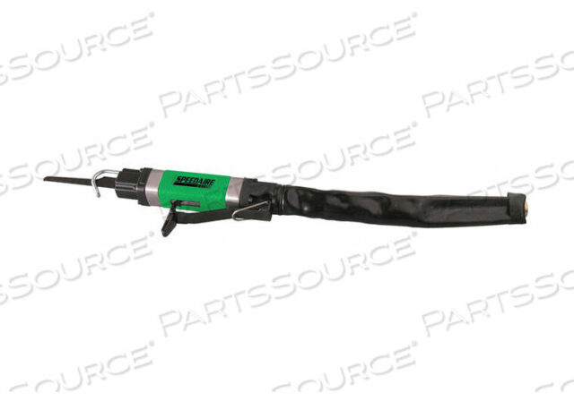 OEM#: 10D241RECIP AIR SAW 7500 MAX SPM INDUSTRIAL от Speedaire