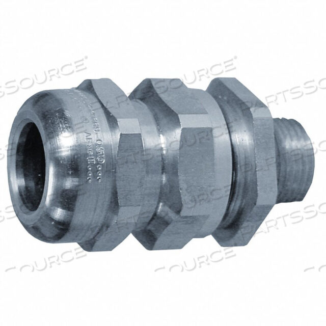 OEM#: TMC2-075099NBLIQUID TIGHT FITTING 3/4 STRAIGHT от Appleton Electric