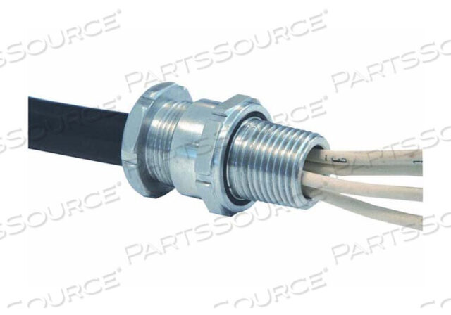 OEM#: TC150150ENHANCED CONN 1.22-1.50 STRT 1 CORD от Appleton Electric