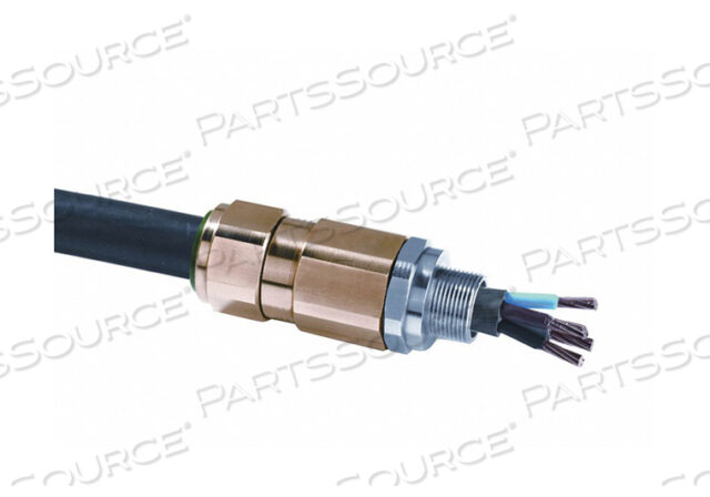 OEM#: 20T30505ENHANCED CONN 0.26-0.55 STRT 1 CORD by Appleton Electric