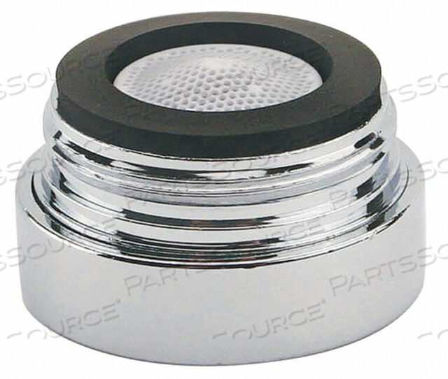 OEM#: 5509105АЭРАТОР MALE 15/16-27IN 0.35 GPM SPRAY от Neoperl