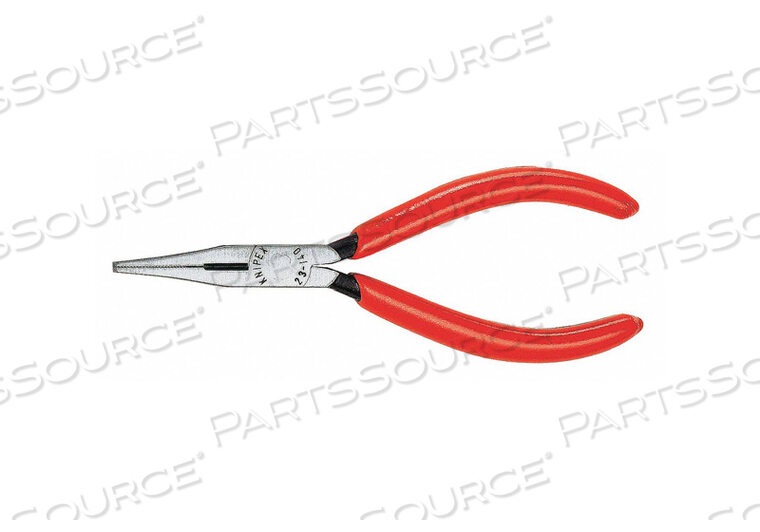 OEM#: 23 01 140ПЛОСКОГУБЦЫ С 5-1/2 1-3/8 ГУБКАМИ от Knipex