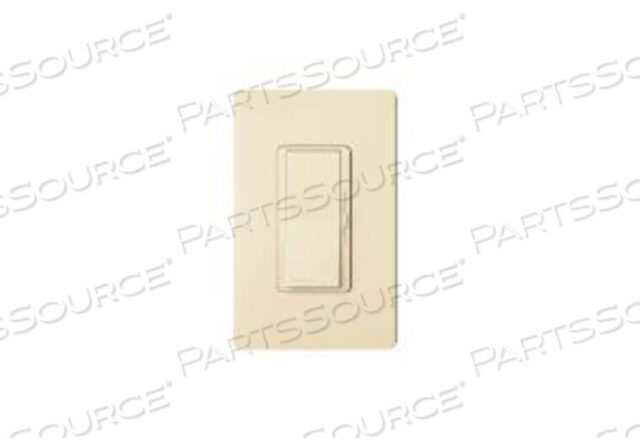 OEM#: DVCL-153P-IVLIGHTING DIMMER SLIDE 1-POLE/3-WAY от Lutron