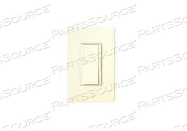 OEM#: DVCL-153P-ALLIGHTING ДИММЕР SLIDE 1-POLE/3-WAY от Lutron