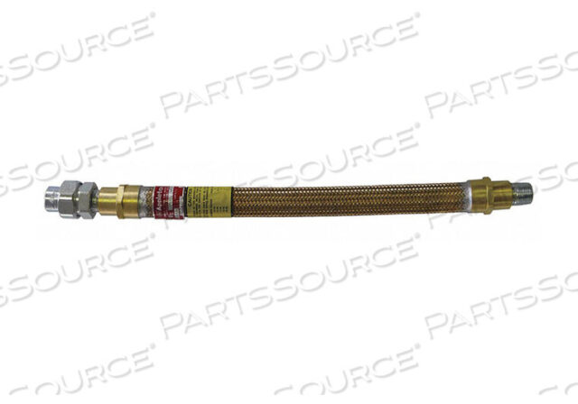 OEM#: EXLK-233ГИБКАЯ МУФТА РАЗМЕРОМ 3/4 ДЮЙМА. ГИБКАЯ ДЛИНА 33 ДЮЙМА от Appleton Electric