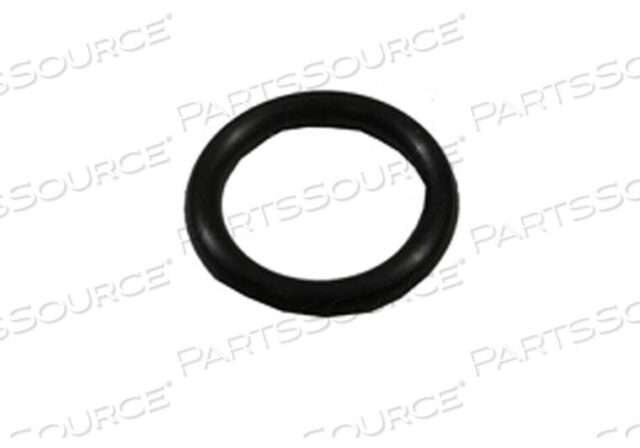 OEM#: 1102-3043-000O-RING, 14.3 MM ID, 19.2 MM OD, NITRILE, 2.6 MM THK by Datex-Ohmeda