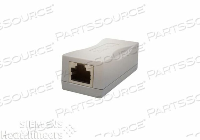 Заменяет Siemens Medical Solutions 11131747МЕДИЦИНСКИЙ СЕТЕВОЙ ИЗОЛЯТОР MI 1005