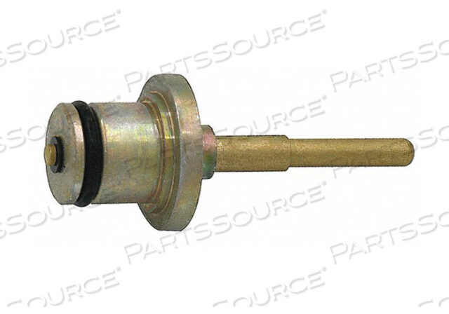 OEM#: 114X53СТАНДАРТНЫЙ УЗЕЛ РЕГУЛИРУЮЩЕГО КЛАПАНА от Speedaire