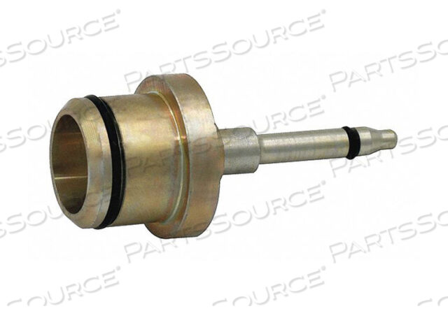 OEM#: 114X55РЕГУЛИРУЮЩИЙ КЛАПАН В СБОРЕ HEAVY DUTY от Speedaire