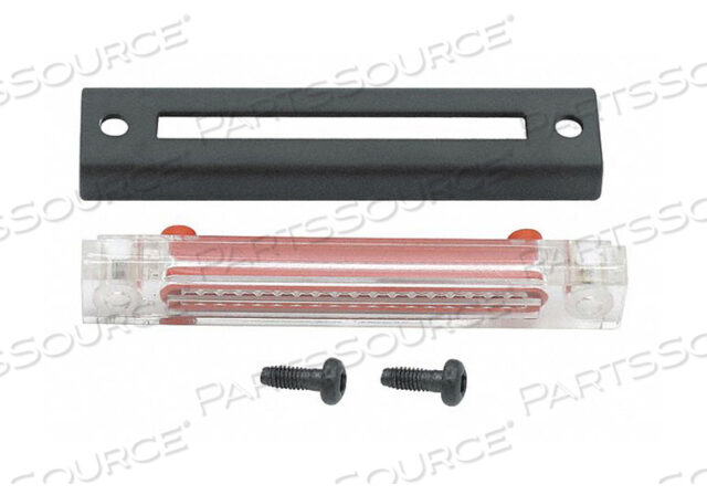 OEM#: 114X61КОМПЛЕКТ СМОТРОВОГО СТЕКЛА ПРОМЕЖУТОЧНЫЙ от Speedaire
