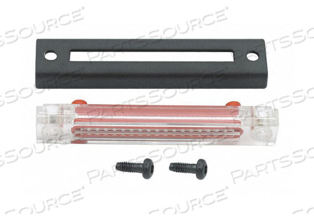 OEM#: 114X60КОМПЛЕКТ СМОТРОВЫХ СТЕКЕЛЕЙ COMPACT от Speedaire