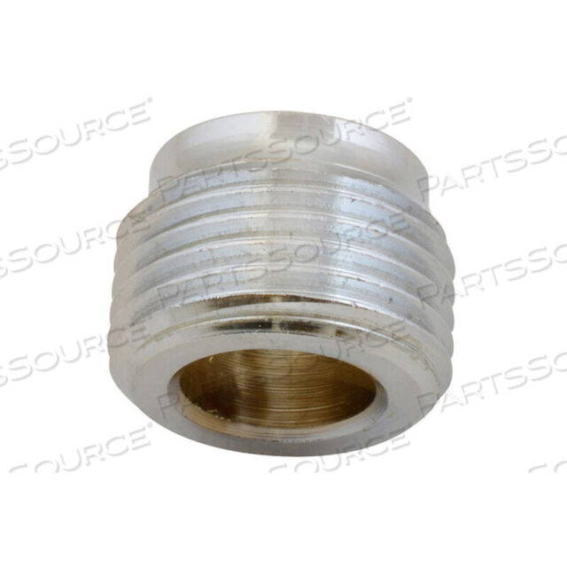OEM#: CGFTE2ADAPTOR, CHICAGO SPOUT TO GHT от Chicago Faucets