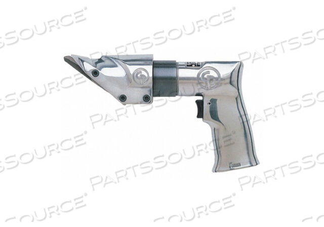 OEM#: CP785SAIR SHEAR 15.5 CFM 18 GA 2 400 SPM от Chicago Pneumatic