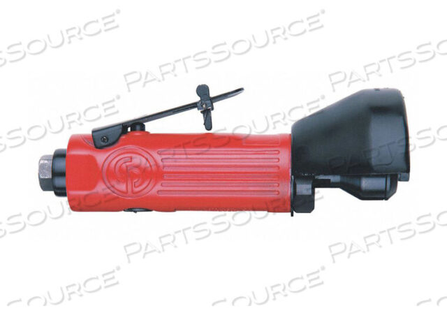 OEM#: CP874ОТРЕЗНОЙ ИНСТРУМЕНТ 2 7/8 ДИАМЕТРА ПЕРПЕНДИКУЛЯРНЫЙ от Chicago Pneumatic