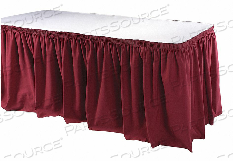 OEM#: TSKT-13-BGПЛИНТУС ДЛЯ СТОЛА 13 ФУТОВ, СБОРЧИВЫЙ, БОРДОВЫЙ, Phoenix