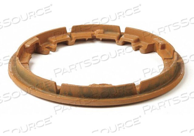 OEM#: 1001CROOF DRAIN COLLAR UNIVERSAL 13-5/8IN DIA от Jay R. Smith Mfg. Co.