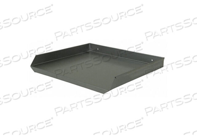 OEM#: N-5-18DRAINBOARD 21IN X 18IN от Advance Tabco