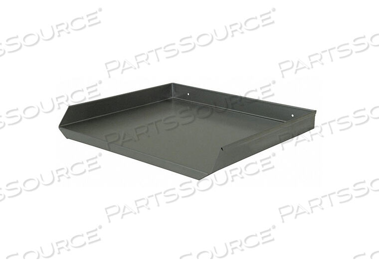 OEM#: N-5-18DRAINBOARD 21IN X 18IN от Advance Tabco