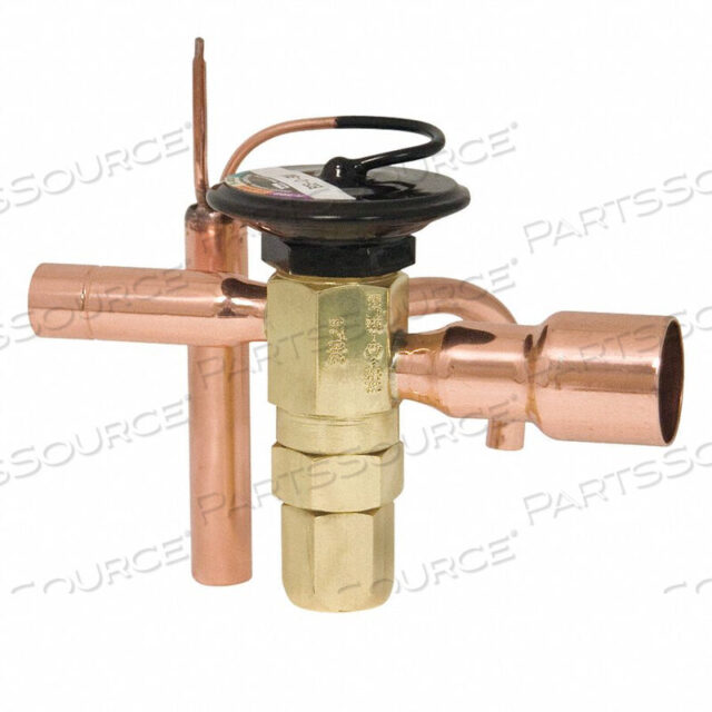 OEM#: ECE-12.5-ZX200ТЕМОСТАТИЧЕСКИЙ КЛАПАН EX 8 ДО 12-1/2 ТОНН от Parker Hannifin Corporation