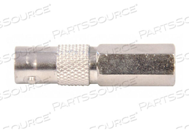 OEM#: DC-UG79-2КАБЕЛЬНЫЙ СОЕДИНИТЕЛЬ BNC/FEMALE RG59 COAX PK10 от Dolphin Components