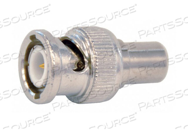 OEM#: DC-88T-75КАБЕЛЬНЫЙ ТЕРМИНАТОР BNC COAX PK10 от Dolphin Components