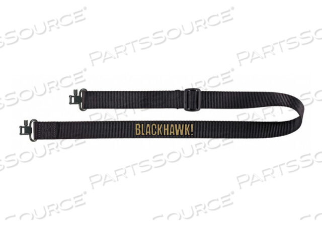 РУЖЬЯ/ВИНТОВКИ MOUNTAIN SLING BLACK