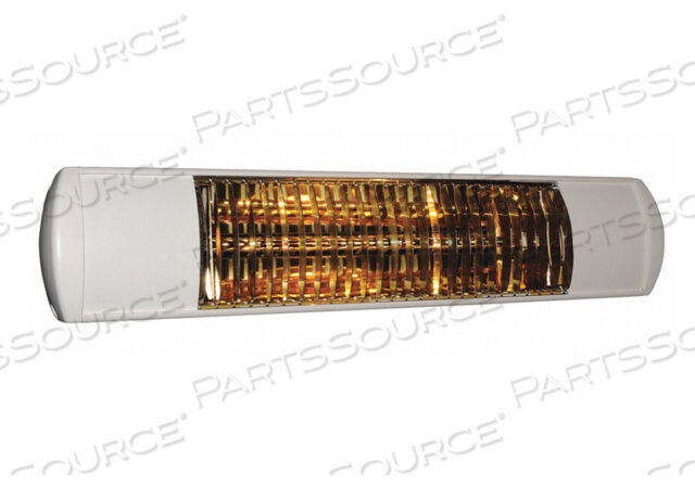 OEM#: SCOSYXL15240WSPND INFRD RDNT ELC WL HTR 22 L 208/240V by Solaira