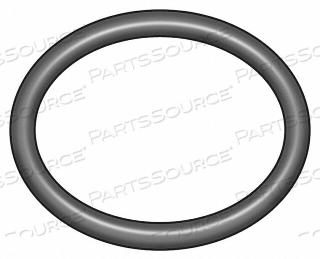 OEM#: U38875.009.0950КОЛЬЦО УПЛОТНИТЕЛЬНОЕ 177 VITON 0.1 ДЮЙМА PK2 от Fabory