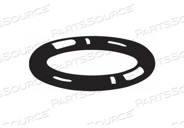 OEM#: U38869.006.0081КОЛЬЦО EPDM DASH 19 15/16 O.D. PK50 от Fabory