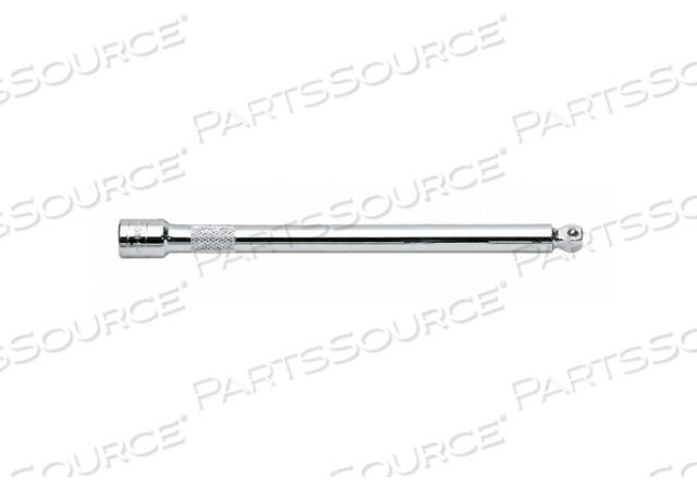 OEM#: 40192УДЛИНИТЕЛЬ ДЛЯ ГОЛОВКИ WOBBL 1/2 DR 2 L от SK Professional Tools