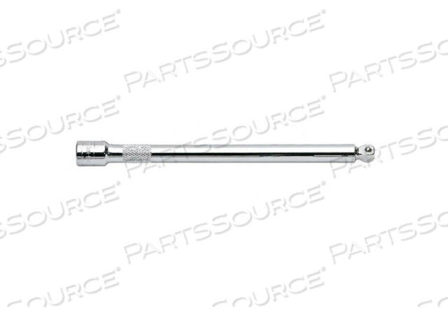 OEM#: 40205 УДЛИНИТЕЛЬ ДЛЯ ГОЛОВКИ WOBBL 1/2 DR 15 L от SK Professional Tools